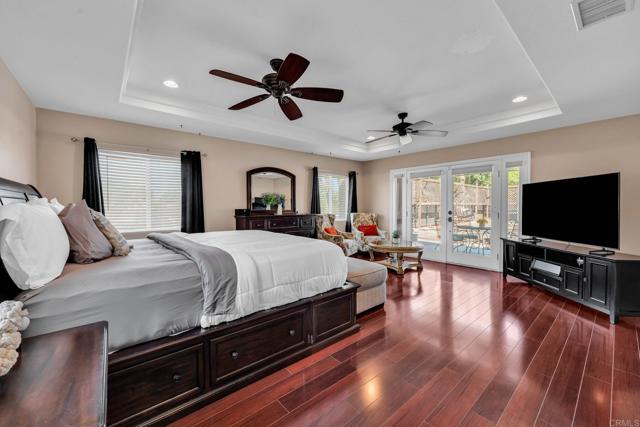MLS #PTP2506707 image #38