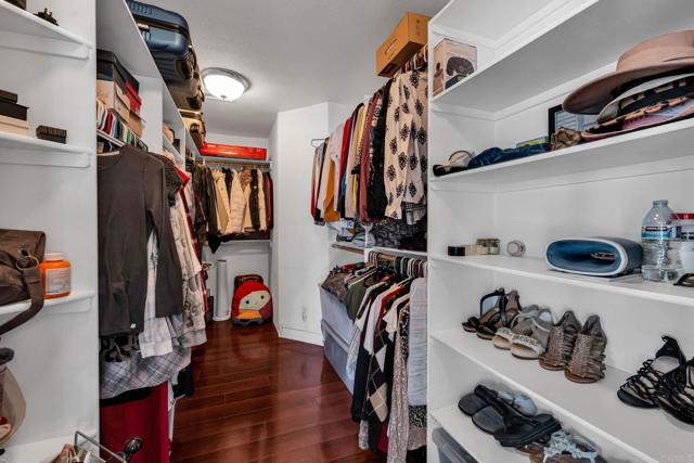 MLS #PTP2506707 image #41