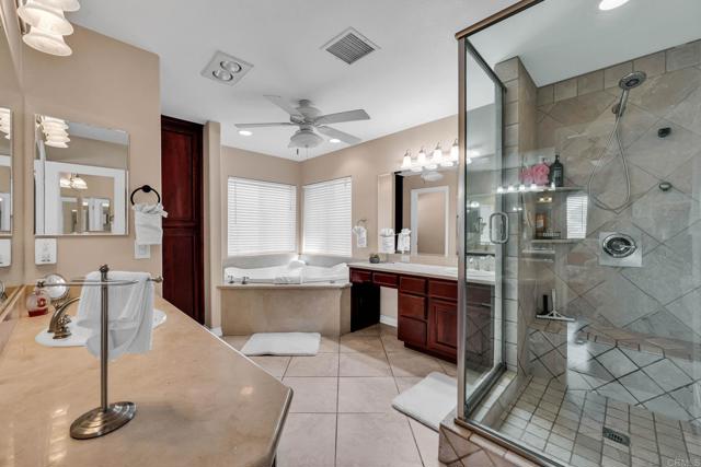 MLS #PTP2506707 image #42