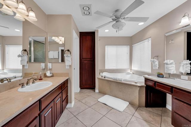 MLS #PTP2506707 image #43