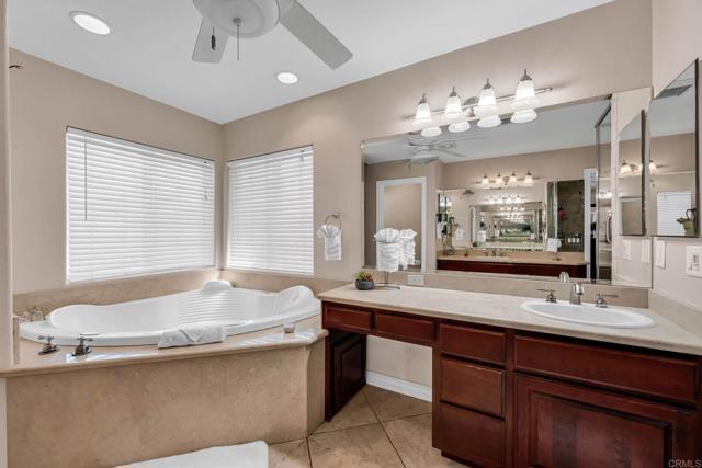 MLS #PTP2506707 image #44
