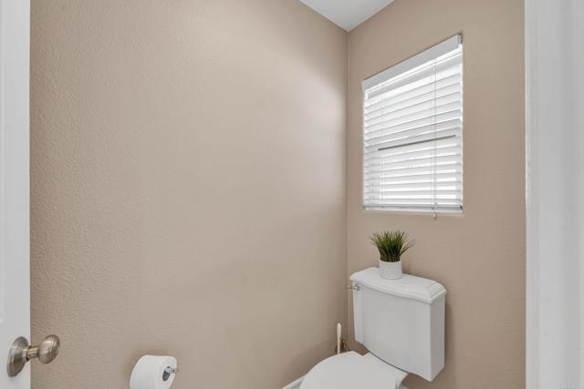 MLS #PTP2506707 image #45