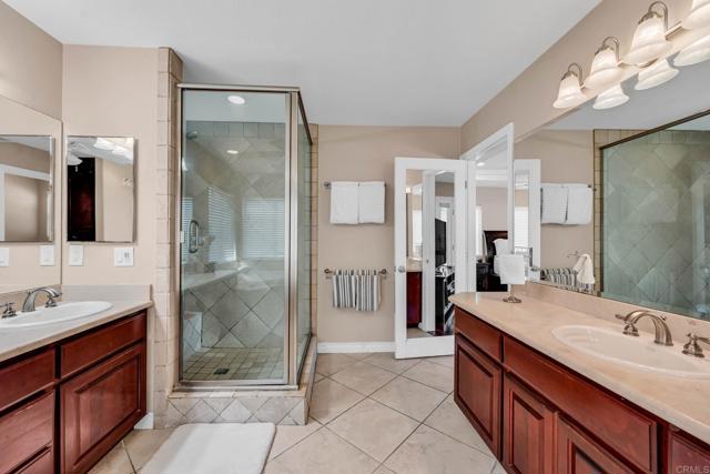 MLS #PTP2506707 image #46