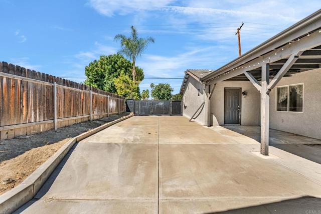 MLS #PTP2506707 image #48