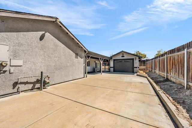 MLS #PTP2506707 image #49