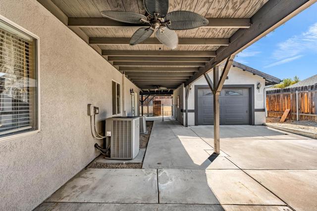 MLS #PTP2506707 image #50