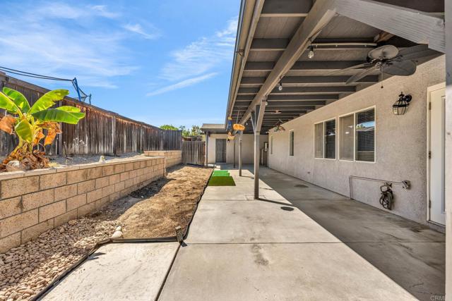 MLS #PTP2506707 image #53