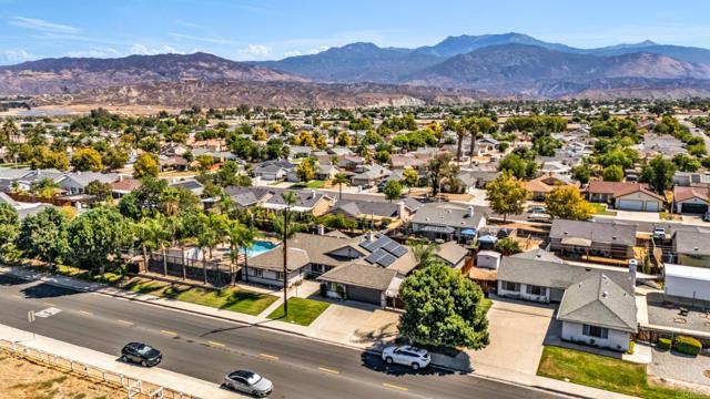 MLS #PTP2506707 image #62