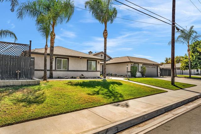 MLS #PTP2506707 image #9
