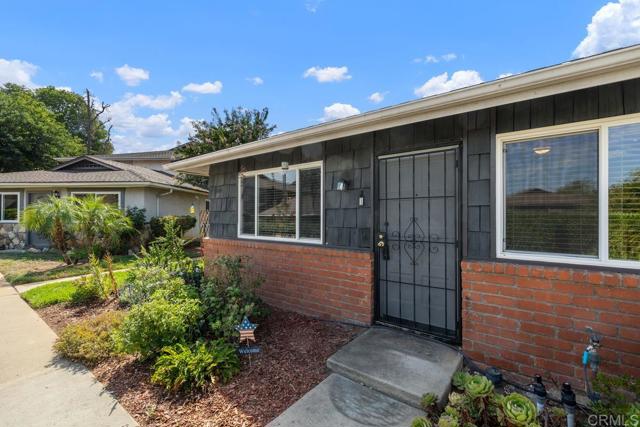 MLS #PTP2506708 image #0