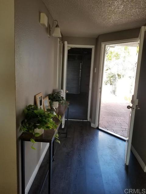 MLS #PTP2506709 image #1