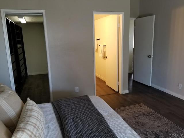 MLS #PTP2506709 image #10