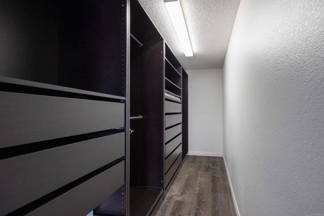 MLS #PTP2506709 image #11