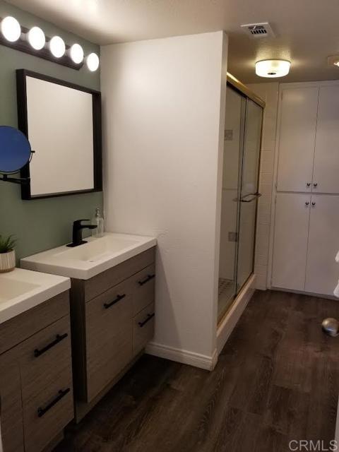 MLS #PTP2506709 image #12