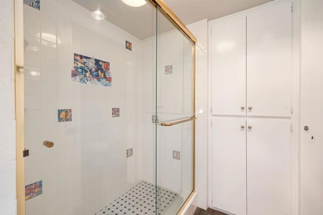 MLS #PTP2506709 image #13