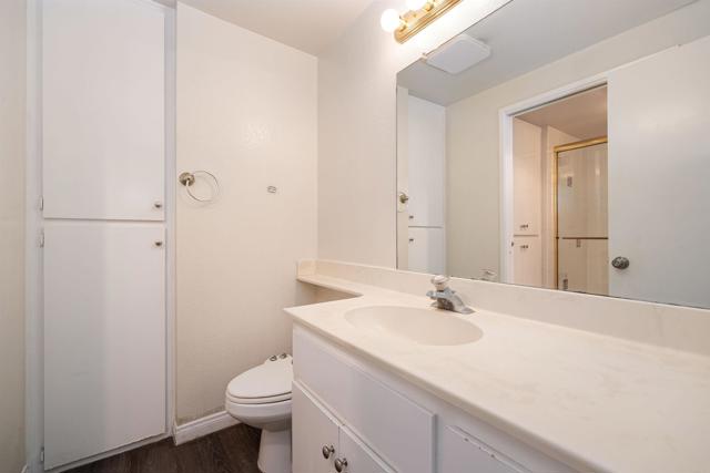 MLS #PTP2506709 image #14