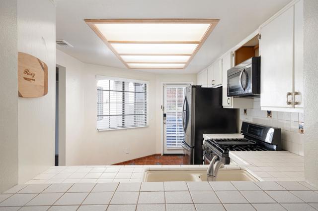 MLS #PTP2506709 image #15