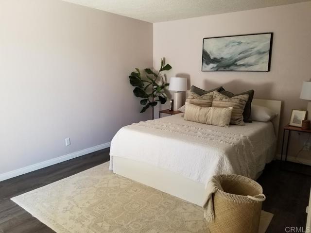 MLS #PTP2506709 image #16