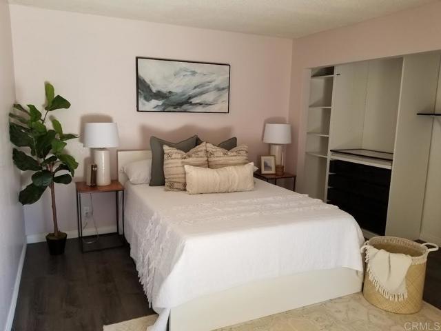 MLS #PTP2506709 image #17