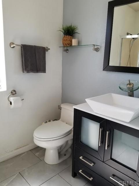 MLS #PTP2506709 image #18