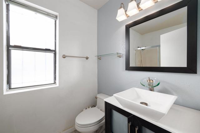 MLS #PTP2506709 image #19