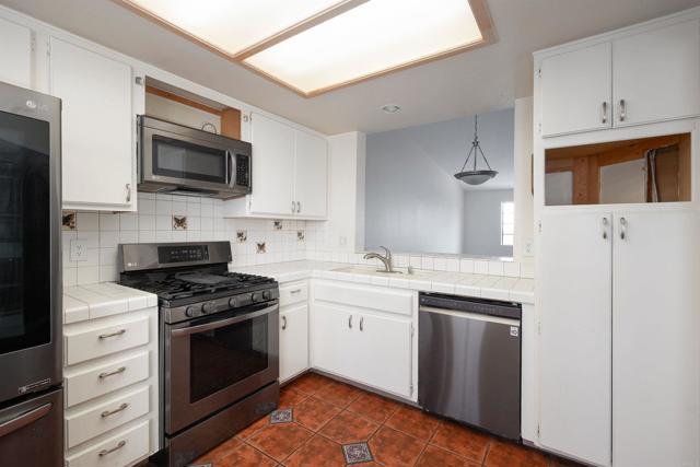 MLS #PTP2506709 image #2