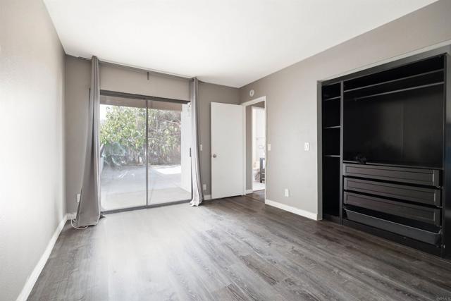 MLS #PTP2506709 image #20