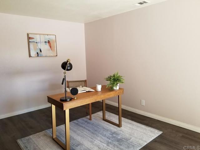 MLS #PTP2506709 image #21