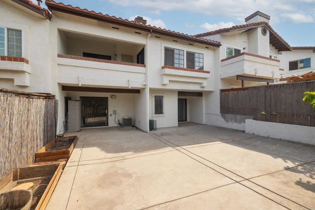 MLS #PTP2506709 image #22