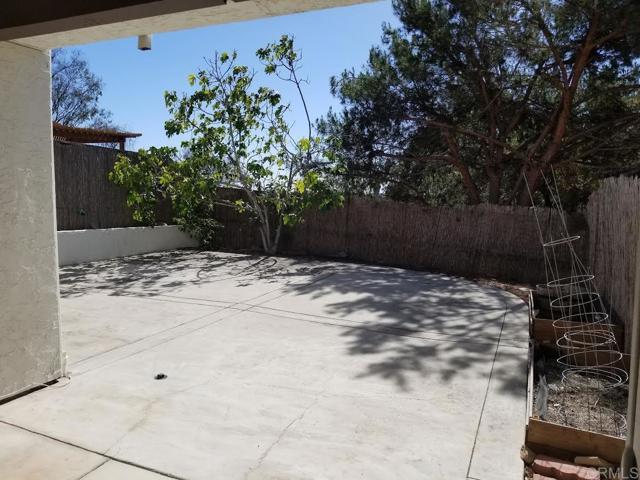 MLS #PTP2506709 image #25