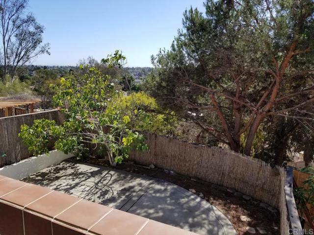 MLS #PTP2506709 image #26