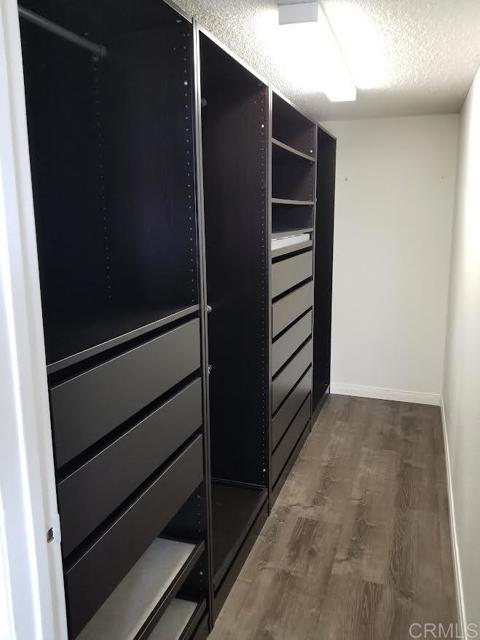 MLS #PTP2506709 image #27