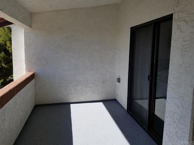 MLS #PTP2506709 image #30