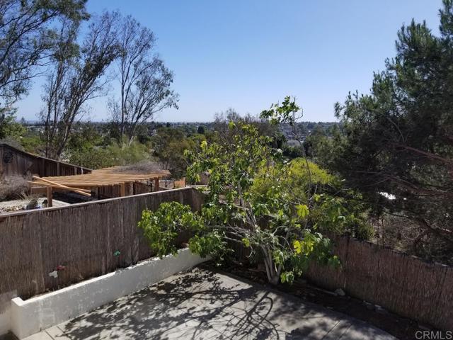 MLS #PTP2506709 image #31