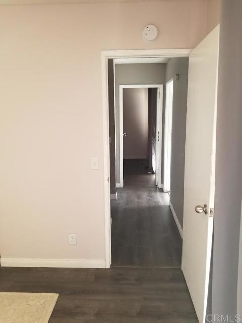 MLS #PTP2506709 image #32