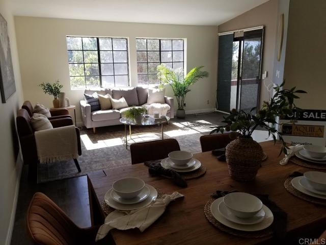 MLS #PTP2506709 image #4