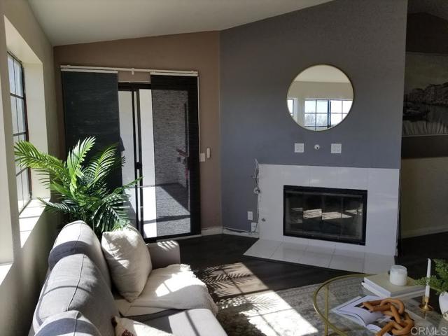 MLS #PTP2506709 image #5