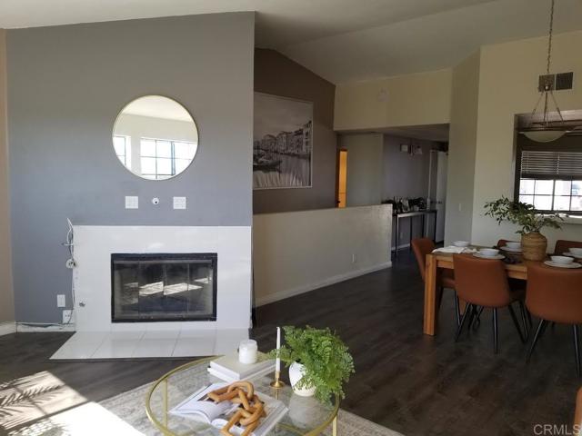 MLS #PTP2506709 image #6