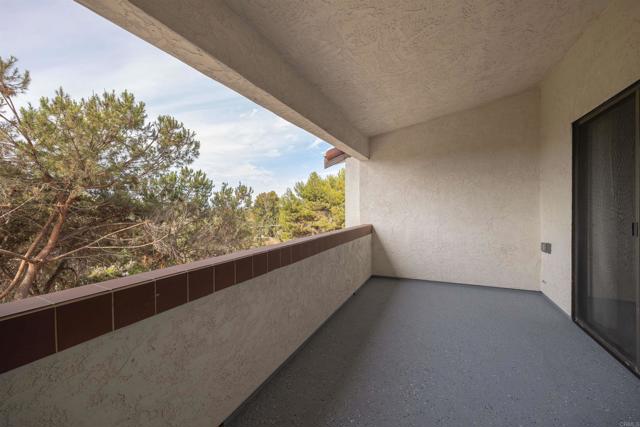 MLS #PTP2506709 image #7