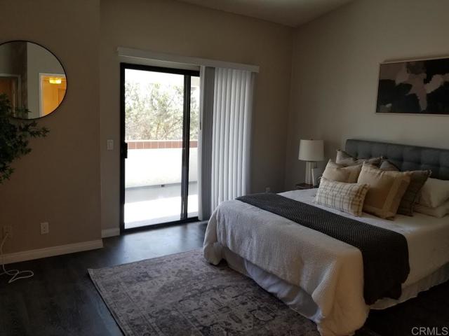 MLS #PTP2506709 image #8