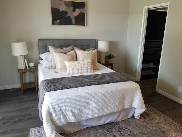 MLS #PTP2506709 image #9