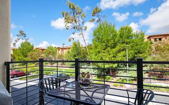 MLS #PTP2506710 image #1