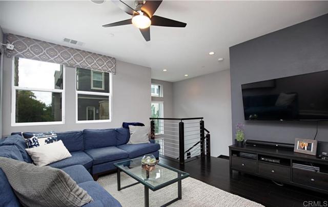 MLS #PTP2506710 image #10