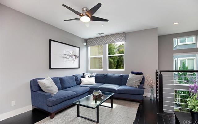 MLS #PTP2506710 image #11