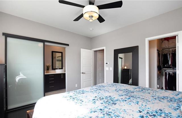 MLS #PTP2506710 image #12