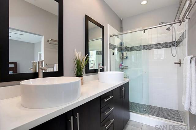 MLS #PTP2506710 image #13