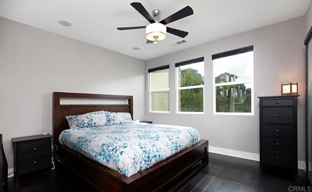 MLS #PTP2506710 image #14