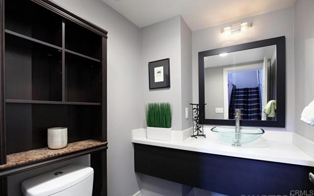 MLS #PTP2506710 image #16