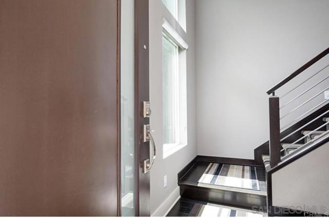 MLS #PTP2506710 image #17