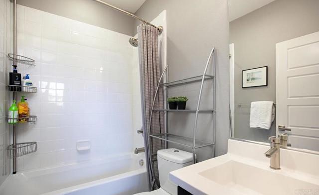 MLS #PTP2506710 image #18